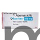 Ramiven 150mg Tablet