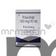 Ritulasta 100mg Injection