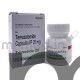 Temoside 20mg Capsule