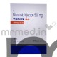 Toritz RA 500mg Injection