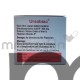 Ursobiac 300mg Tablet