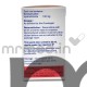 Bendit 100mg Injection