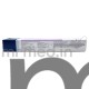 Genotropin 36IU Injection (12mg/ml)