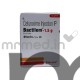 Bactilem 1.5gm Injection