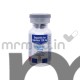 Degapride 120mg Injection