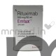 Emtux 500mg Injection