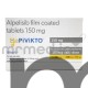 Pivikto 150mg Tablet