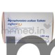 Myfortic 180mg Tablet