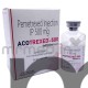 Acotrexed 500mg Injection