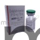 Acoxal 50mg Injection