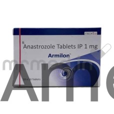 Armilon 1mg Tablet