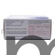 Armilon 1mg Tablet