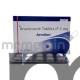 Armilon 1mg Tablet