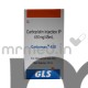 Carbomax 450mg Injection