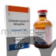 Carbomax 450mg Injection