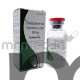 Celdach 50mg Injection