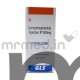 CTX GLS 500mg Injection