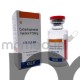 CTX GLS 500mg Injection