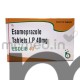 Esolib 40mg Tablet