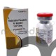 Fludacel 50mg Injection