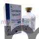 Innogem 1000mg Injection