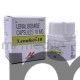 Lenofect 10mg Capsule