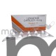 Lentykine 10mg Capsule