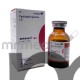 Mitotax 100mg Injection