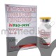 Neo-Drol 500mg Injection