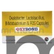 Oxybond Capsule