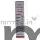 Unicalcin Nasal Spray