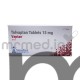 Vaptan 15mg Tablet