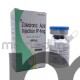 Zolistra 4mg Injection