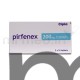 Pirfenex Tablet