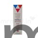 Themiseal 1% Solution