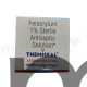 Themiseal 1% Solution