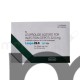 Leupo 22.5mg Injection