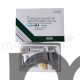 Leupo 22.5mg Injection