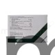 Leupo 22.5mg Injection