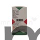 Xolabin 750000IU Injection