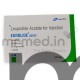 Eurolide Depot 3.75mg Injection