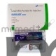 Eurolide Depot 3.75mg Injection