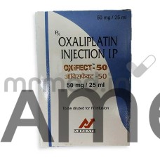 Oxifect 50mg Injection