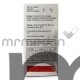 Oxifect 50mg Injection