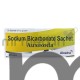 Auxisoda 1.2gm Sachet