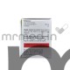 Auxisoda 1.2gm Sachet