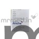 Auxisoda 1.2gm Sachet