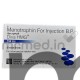 Diva FSH 150IU Injection