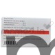 Diva FSH 150IU Injection