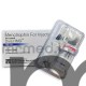 Diva FSH 150IU Injection
